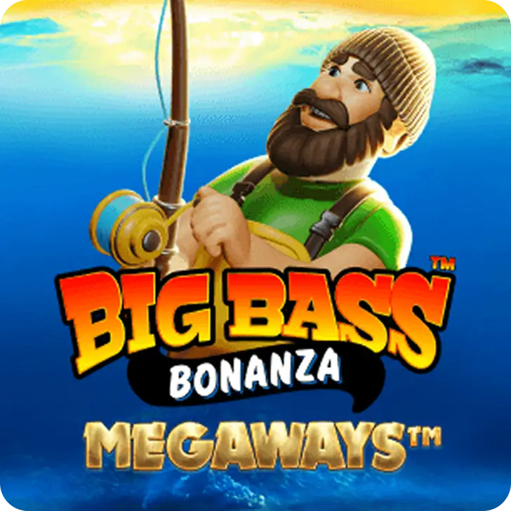 onebra bet Cartão de Luxo