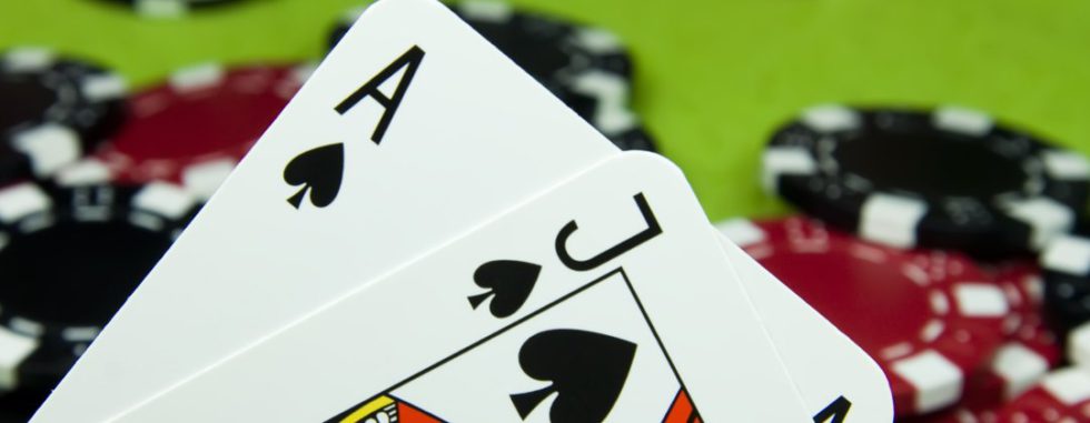 onebra bet Regras Raras de Blackjack Que Você Pode Não Conhecer