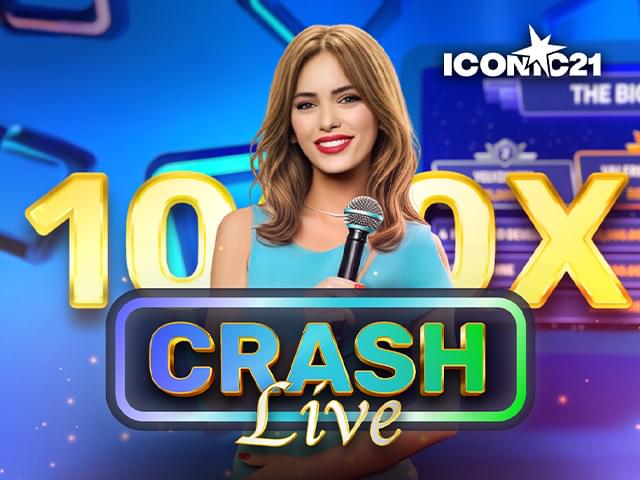 onebra bet Crash ao Vivo