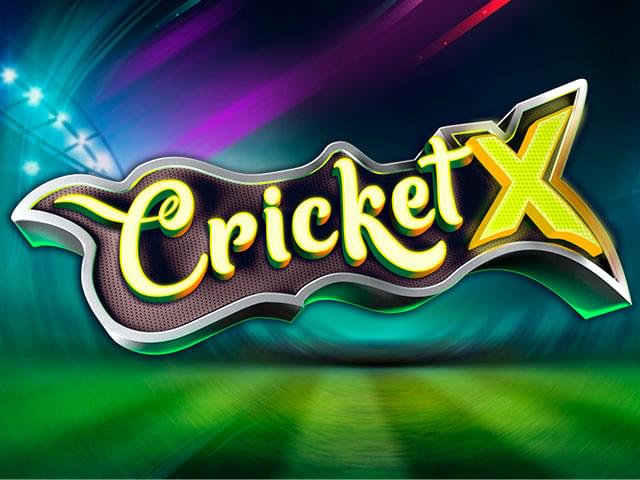 onebra bet CricketX