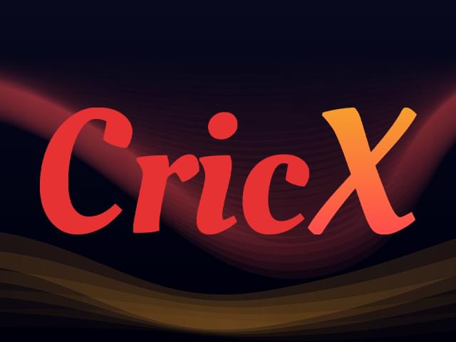 onebra bet CricX
