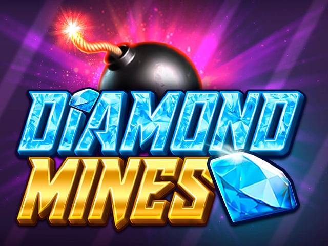 onebra bet Minas de Diamante™